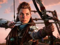 Le vendite della serie Horizon sono state rivelate da Sony