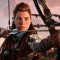 Le vendite della serie Horizon sono state rivelate da Sony