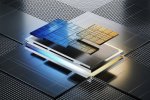 La nuova gamma di CPU Intel ha un nome: escono allo scoperto le famiglie e le nomenclature dei core - Notizia