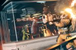Jump Ship ha un periodo di uscita in accesso anticipato, in arrivo una closed beta - Notizia