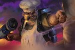 Nightdive annuncia PO'ed: Definitive Edition, torna uno degli FPS più assurdi degli anni 90 - Notizia