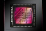 AMD RDNA 4 Navi 48 e Navi 44: nuovi rumor sulle prossime GPU Radeon RX 8000 - Notizia