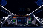 Star Wars: X-Wing, fan spedì a Lucasarts i floppy fatti a pezzi per la difficoltà di una missione - Notizia