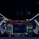 Star Wars: X-Wing, fan spedì a Lucasarts i floppy fatti a pezzi per la difficoltà di una missione