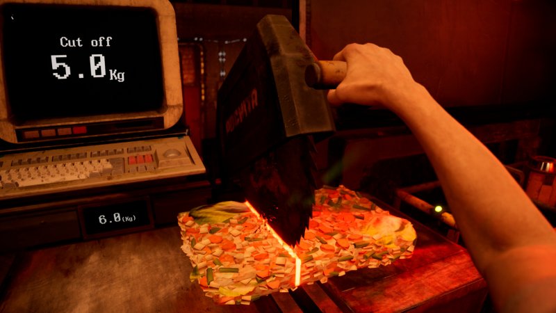 Il cibo dato agli animali ha degli ingredienti discutibili Il cibo dato agli animali ha degli ingredienti discutibili