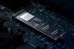 Il prezzo degli SSD è in rapida ascesa e potrebbero salire ancora del 25% - Notizia