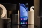 Samsung potrebbe stupire il mercato presentando un modello di Galaxy Z Fold 6 'Ultra' - Notizia