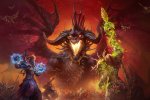 World of Warcraft: Blizzard sfrutta l'IA nello sviluppo, ma non quella generativa - Notizia
