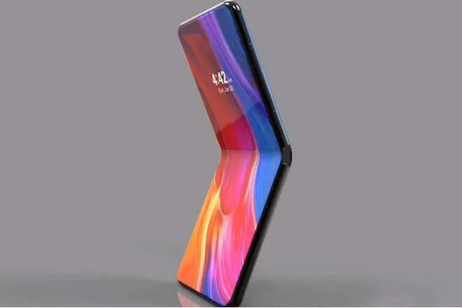 Il lancio di Mix Flip è previsto tra maggio e giugno