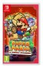 Paper Mario: Il Portale Millenario per Nintendo Switch