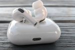 AirPods Pro 2: la funzione apparecchio acustico arriva anche in Italia con iOS 18.2 - Notizia