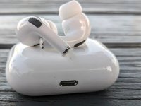 AirPods Pro 2: la funzione apparecchio acustico arriva anche in Italia con iOS 18.2