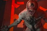 Killing Floor 3: un trailer presenta gli orripilanti Cyst - Notizia