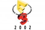 E3 2002: aspettando la fiera - Anteprima
