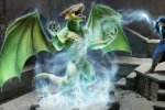 Geneforge 2: Infestation, la recensione di un gioco di ruolo senza compromessi - Recensione