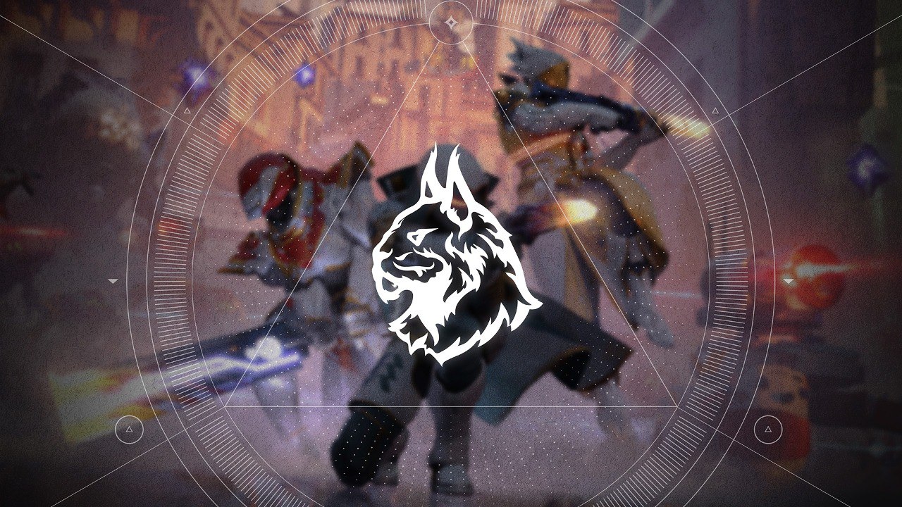 Destiny 2: tutte le novità in arrivo con Verso la Luce