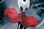 Hollow Knight: Silksong è stato classificato in Corea, qualcosa sta per accadere? - Notizia
