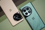 OnePlus presenta AI Eraser, il primo passo dei suoi dispositivi verso l'intelligenza artificiale - Notizia