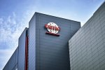 Taiwan: il violento terremoto ha bloccato anche la produzione di chip per NVIDIA, AMD e altri - Notizia