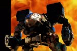 MechWarrior 5: Clans, un video di gameplay con nove minuti d'azione - Notizia
