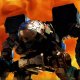 MechWarrior 5: Clans, un video di gameplay con nove minuti d'azione