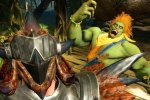 Street Fighter 6 x Monster Hunter: disponibile l'evento in collaborazione - Notizia