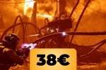 Returnal in versione PS5 è ora in sconto al prezzo minimo su Amazon - Notizia