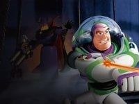 Toy Story 2: un fan ha ricreato con l'Unreal Engine 5 il classico del 1999