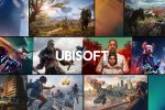 Ubisoft Forward: annunciata l'edizione 2024, ecco quando si svolgerà - Notizia