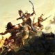 Conan Exiles: L'età della Guerra si chiude tra fatality, e prigioni sotterranee
