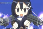 Il creatore di Disgaea non vuole usare l'IA per scrivere le sue storie: "Assolutamente nessun interesse"