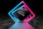 Samsung si sta impegnando per rendere memorabile Exynos 2500 - Notizia