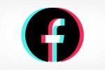 Facebook sembra aver preso ispirazione da TikTok per il suo ultimo importante cambiamento - Notizia