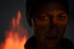 Hellblade 2 per alcuni dovrebbe durare di più, facendoci portare cappuccini ai personaggi - Notizia