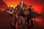 Helldivers 2 ha ricevuto un grosso aggiornamento, vediamo le novità della patch - Notizia