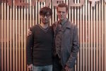 Sam Lake di Remedy sarà in un gioco di Kojima: ora è ufficiale - Notizia