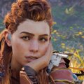 La serie Horizon di Sony avrebbe venduto 40 milioni di unità