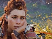 Una star di Horizon e The Last of Us teme che l'IA impedira ai giovani di diventare doppiatori