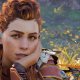 L'attrice di Aloy parla dopo la versione IA del personaggio: ci sono rassicurazioni ma anche preoccupazioni