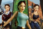 Lara Croft è il personaggio più iconico dei videogiochi per BAFTA: vediamo la classifica