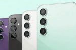 Samsung Galaxy S24 FE sembra praticamente confermato secondo le indiscrezioni - Notizia