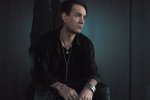 Tameem Antoniades ha lasciato Ninja Theory, è il director di Senua's Saga: Hellblade 2 - Notizia