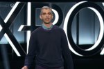 Xbox: Kareem Choudhry lascia Microsoft dopo 26 anni, la sezione hardware si riorganizza - Notizia