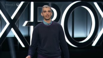 Xbox: Kareem Choudhry lascia Microsoft dopo 26 anni, la sezione hardware si riorganizza