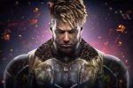 Tekken 8: un bot sta scalando le classifiche spammando un solo tasto con Eddy Gordo - Notizia