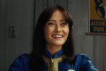Fallout, un video parla del passaggio dal gioco alla serie TV di Amazon Prime Video - Notizia