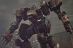 Front Mission 2: Remake annunciato per PlayStation, Xbox e PC, demo disponibile da oggi su Steam - Notizia