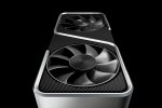 Le GPU NVIDIA dominano Steam: ecco la classifica ufficiale delle componenti gaming - Notizia