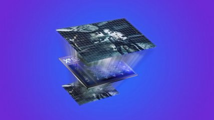 Intel promette XeSS 3 su tutti i giochi compatibili con XeSS 2: vale anche per la multi-frame generation