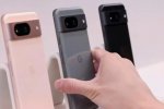 Google Pixel 8a sarà molto probabilmente un telefono molto allettante nel rapporto qualità/prezzo - Notizia